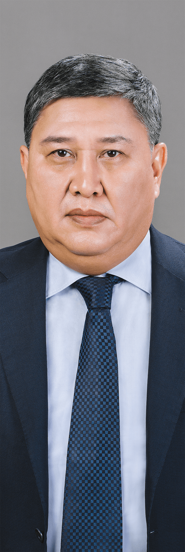 
				Тиесов Д. С.<!-- Тиесов Д. С. -->