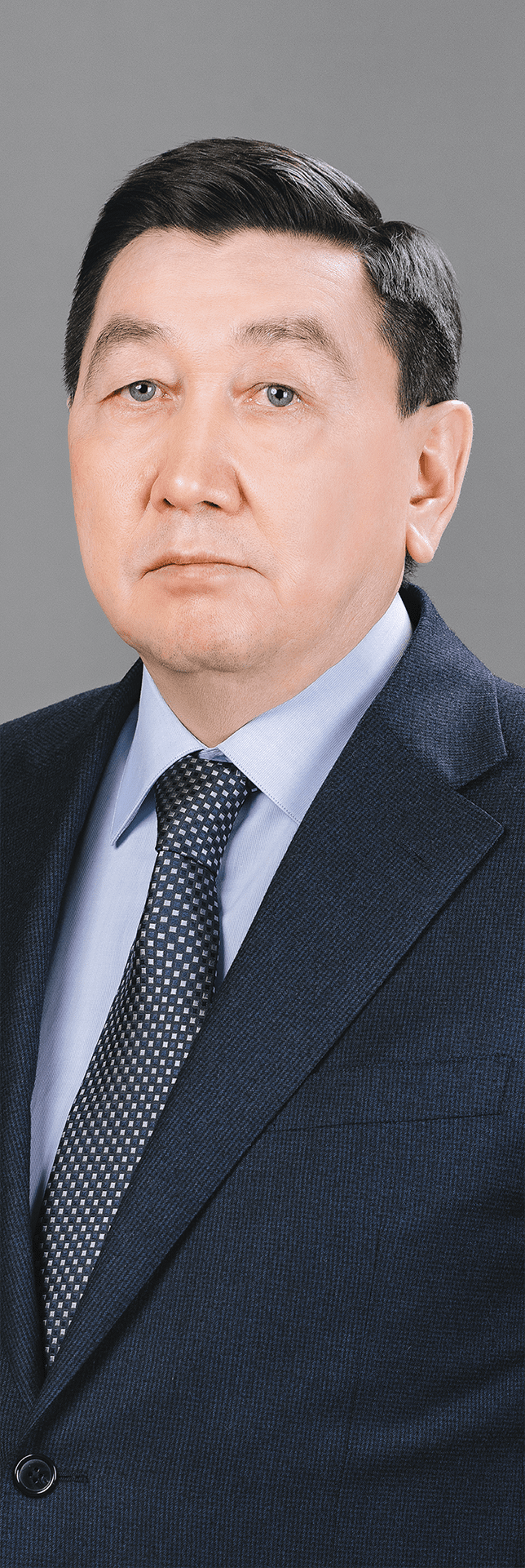 
					Айдарбаев А.С.<!-- Айдарбаев А.С. -->