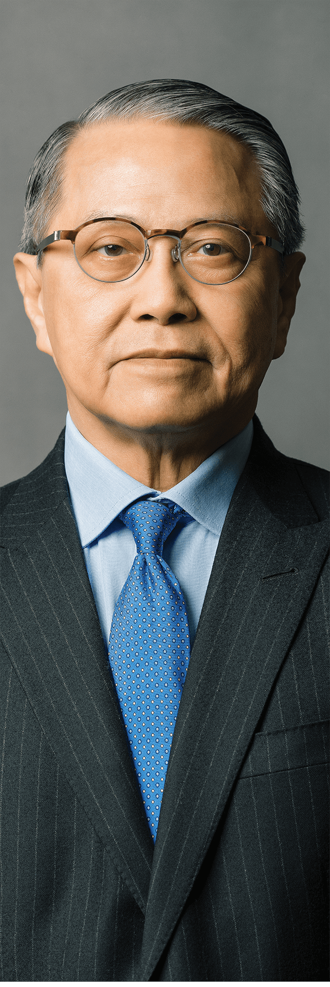 
					Эспина Э.<!-- Эспина Э. -->