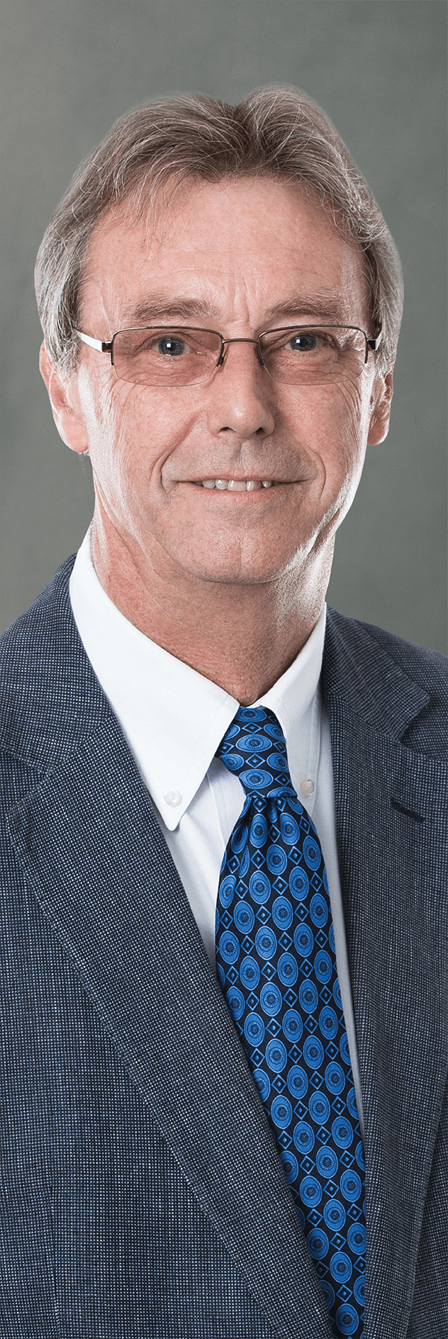 
					Холланд Ф.М.<!-- Холланд Ф.М. -->