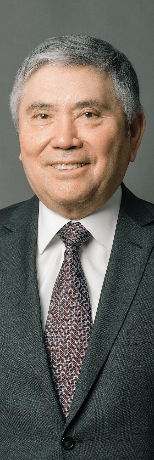 
					Карабалин У.С.<!-- Карабалин У.С. -->