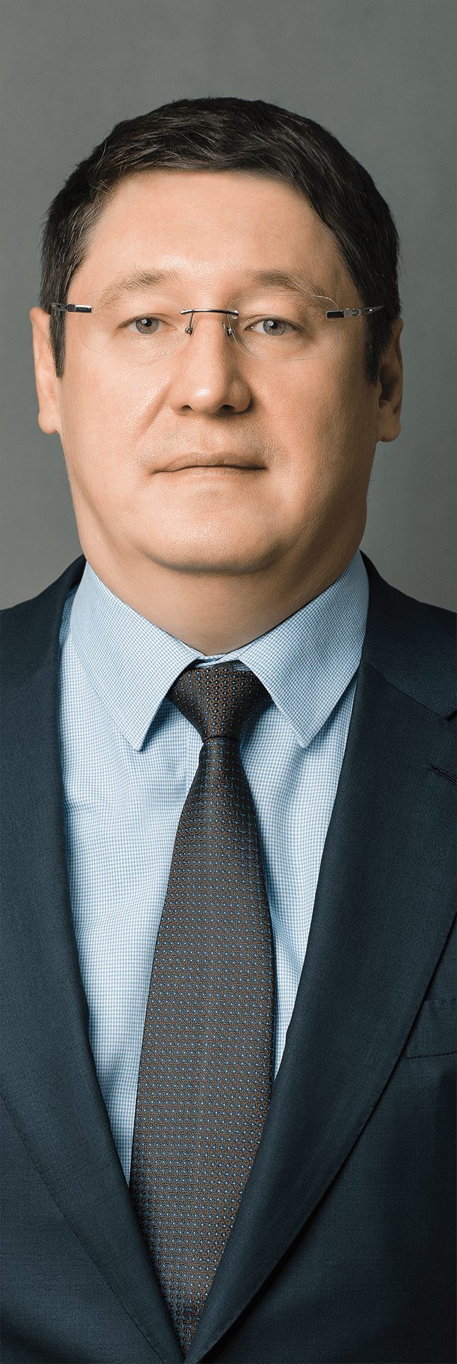 
					Саткалиев А.М.<!-- Саткалиев А.М. -->