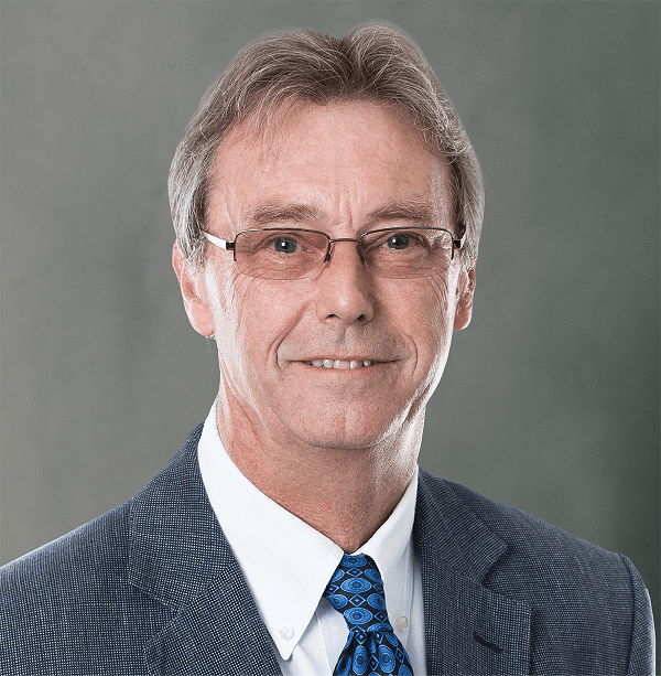 Холланд Филип Малкольм