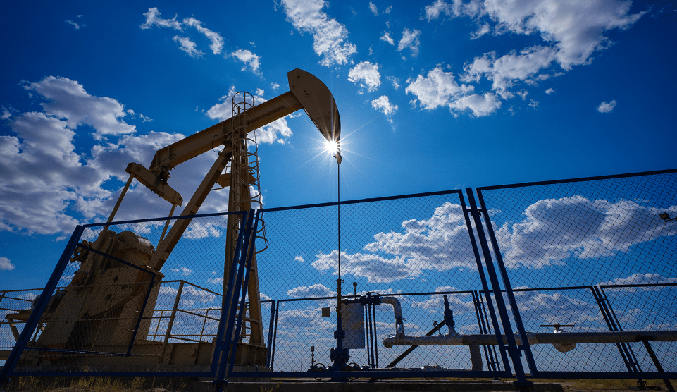 Внутренние драйверы