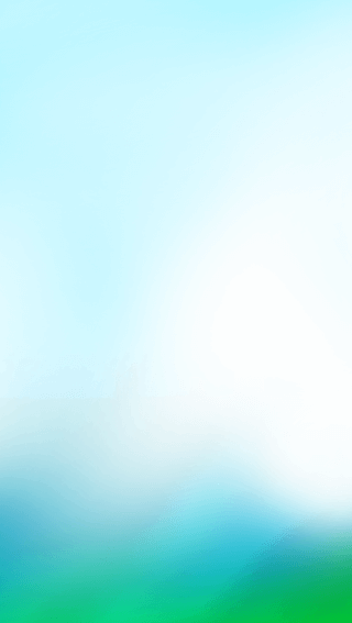 main-plug-mobile-effect