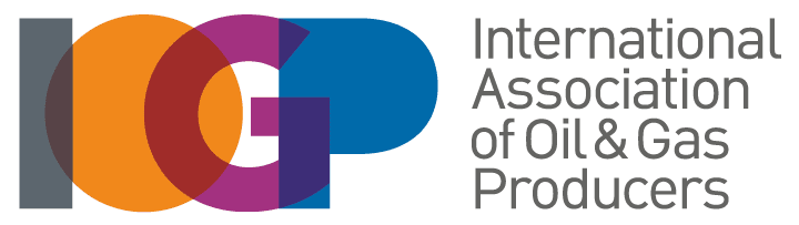 International Association of Oil & Gas Producers